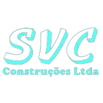 SVC CONSTRUCOES