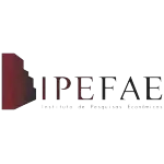 IPEFAE