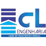 Ícone da C R L ENGENHARIA LTDA