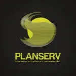 PLANSERV