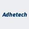 ADHETECH QUIMICA INDUSTRIA E COMERCIO LTDA