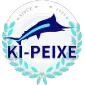 KIPEIXE COMERCIO DE PESCADOS LTDA