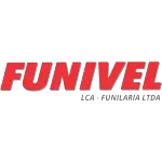 FUNIVEL