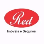 Ícone da REDSEG CORRETORA DE SEGUROS LTDA