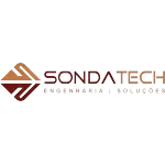 SONDATECH