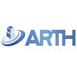 ARTH ENGENHARIA