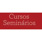 MUNDIAL SEMINARIOS  CURSOS E PALESTRAS LTDA