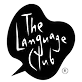 THE LANGUAGE CLUB