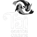 TAI ORIENTAL CUISINE