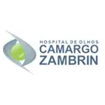 Ícone da HOSPITAL DE OLHOS CAMARGO ZAMBRIN LTDA