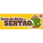 CASA DO NORTE SERTAO