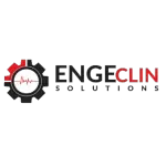 ENGECLIN SOLUTIONS SOLUCOES EM ENGENHARIA CLINICA