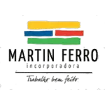 MARTIN FERRO INCORPORADORA