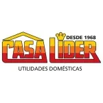 CASA LIDER