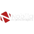 NOBILIA SERVICOS E TRANSPORTES LTDA