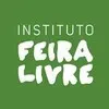 INSTITUTO FEIRA LIVRE