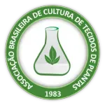 Ícone da ASSOCIACAO BRASILEIRA DE CULTURA DE TECIDOS DE PLANTAS