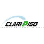 CLARIPISO