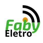 Ícone da FABIANA AZEVEDO DURAES ELETROELETRONICOS