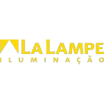 LA LAMPE