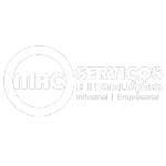 MRC SERVICOS E INSTALACOES