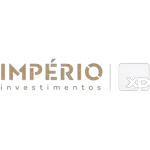 Ícone da IMPERIO  ASSESSOR DE INVESTIMENTOS LTDA