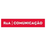 Ícone da RA COMUNICACAO LTDA