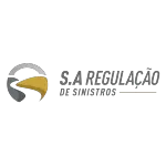 SA REGULACAO DE SINISTROS