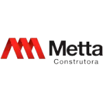 METTA CONSTRUTORA