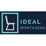 IDEAL MONTAGENS DE MOVEIS