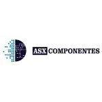 Ícone da ASX COMPONENTES INOVA SIMPLES IS