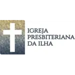 Ícone da IGREJA PRESBITERIANA DA ILHA DOS ARAUJOS