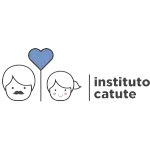 Ícone da INSTITUTO CATUTE