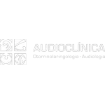 Ícone da AUDIO CLINICA INSTITUTO DE AUDICAO E DO EQUILIBRIO LTDA