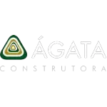 Ícone da AGATA CONSTRUTORA E INCORPORADORA LTDA