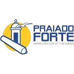 Ícone da PRAIA DO FORTE ADMINISTRACAO DE IMOVEIS LTDA