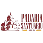 Ícone da PADARIA SANTUARIO LTDA