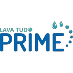 Ícone da LAVA TUDO PRIME LTDA