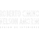 Ícone da ROBERTO CIMINO PROJETOS DE ENGENHARIA