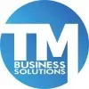 TM SOLUTIONS CONSULTING BUSINESS SERVICES