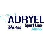 ADRYEL SPORT LINE