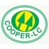 COOPERLC