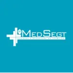 MEDSEGT ASSESSORIA EM MEDICINA E SEGURANCA DO TRABALHO