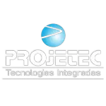 PROJETEC