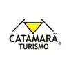 CATAMARA TURISMO