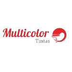 MULTICOLOR SUZANO TINTAS LTDA