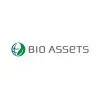 Ícone da BIO ASSETS ATIVOS AMBIENTAIS LTDA