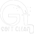 Ícone da GT SOFT CLEAN LTDA