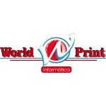 WORLD PRINT