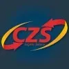 CZS LOGISTIC SERVICE